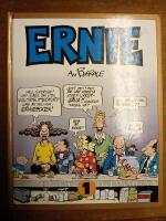 Ernie