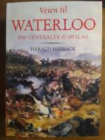 Veien til Waterloo