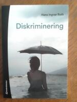 Diskriminering