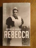Rebecca