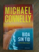 Bida sin tid