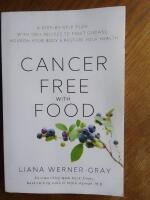 The Cancer Diet