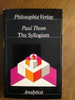 The syllogism
