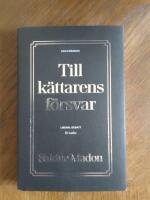 Till k&auml;ttarens f&ouml;rsvar