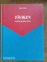 F&auml;viken - 4015 days, beginning to end