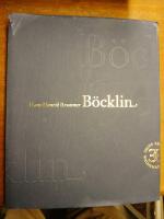 B&ouml;cklin