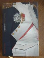 Bernadotte & Napoleon. Svenskarna och Napoleonkrigen 1810-1815