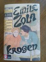 Krogen