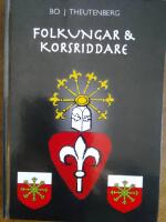 Folkungar och korsriddare
