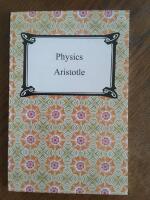 Physics 