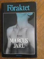 F&ouml;raktet