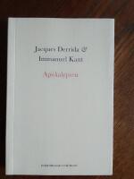 Apokalypsen