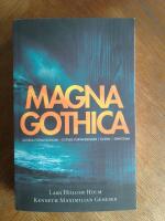 Magna Gothica 
