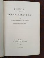 Rubaiyat