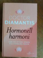 Hormonell harmoni