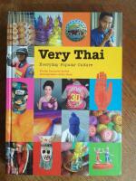 Very Thai