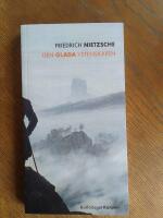 Den glada vetenskapen