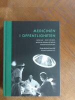 Medicinen i offentligheten