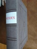 KODEX