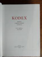 KODEX
