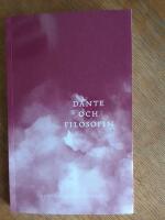Dante och filosofin