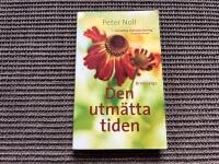 Den utm&auml;tta tiden