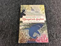 Djungel och Djuphav