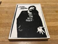 Let It Blurt: The Life and Times of Lester Bangs