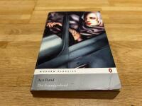 The fountainhead
