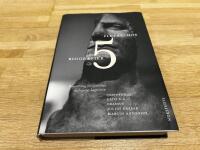 5 biografier