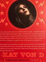 The Tattoo Chronicles