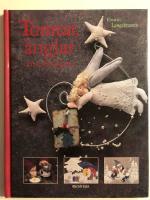 Tomtar,&auml;nglar och andra figurer