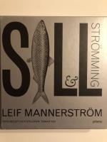 Sill och str&ouml;mming