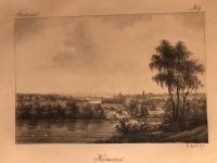 Halmstad