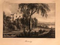 Rottneby  (Dalarna)