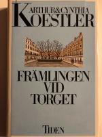 Fr&auml;mlingen vid torget
