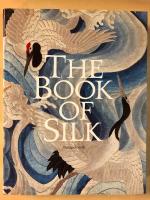 The Book of Silk