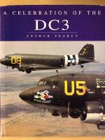 A Celebration of the DC3