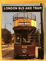 London Bus and Tram