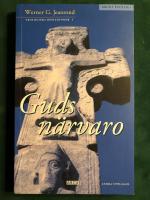 Guds n&auml;rvaro. Teologiska reflexioner 1