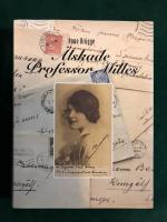 &Auml;lskade Professor Milles