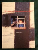 Vi rustade en bondeskeppareg&aring;rd