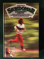 Sjukdomar, l&auml;kemedel och idrott