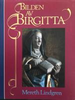 Bilden av Birgitta