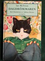 Dagdr&ouml;mmaren
