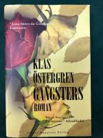 Gangsters