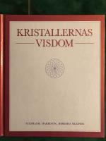 Kristallernas visdom