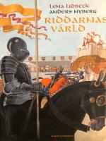 Riddarnas v&auml;rld