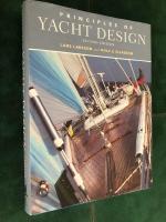 Principles of Yacht Design