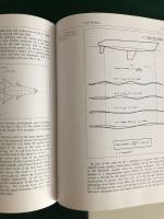Principles of Yacht Design
